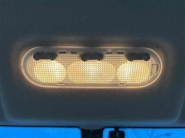 ���������܂��Đ��ɗL��������܂��I�I���񂲗��X���Ē����A���ۂɂ����ɂȂ��Ē�����΂Ǝv���܂��B���q�l����̂��A�����X�^�b�t�ꓯ�A�S��肨�҂����Ă���܂�