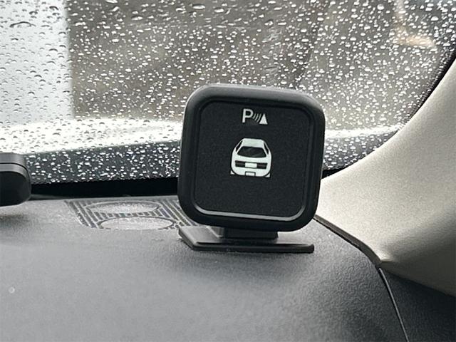 �����x�A���Ԃ��䗗���������B