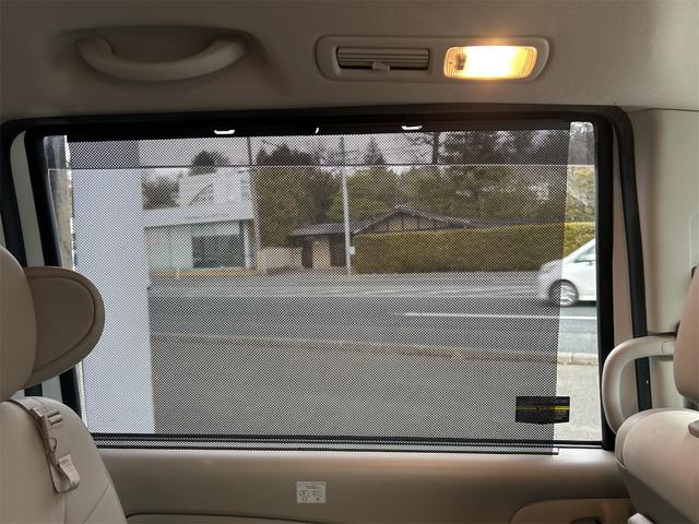 �ו��ɓn��S���X�^�b�t���m�F�������Ē����܂��̂ł����S�������܂��I�I�����x���m�F���������I