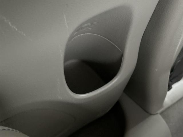 �ו��ɓn��S���X�^�b�t���m�F�������Ē����܂��̂ł����S�������܂��I�I�����x���m�F���������I