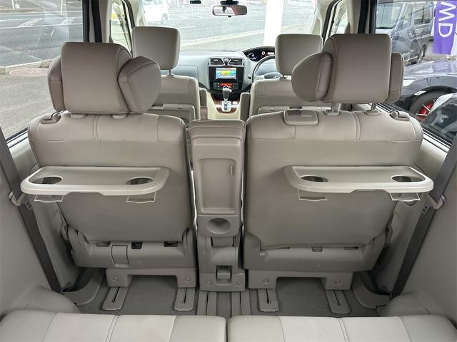 ���Ԃ̒m�����Ȃ��Ă����v�ł��I�F�l�̂����X���X�^�b�t�ꓯ�A�S��肨�҂����Ă���܂��B