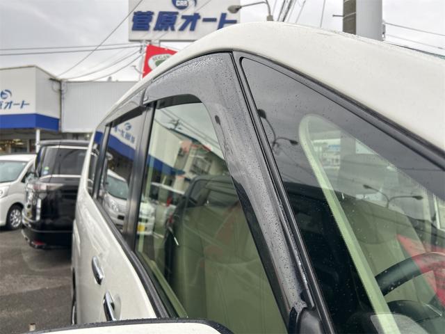 ���̓x�͓��X�̂��Ԃ������ɂȂ��Ă��������A���ɂ��肪�Ƃ��������܂��B�������茻�Ԋm�F���Ē�����悤�A��������v���܂��I