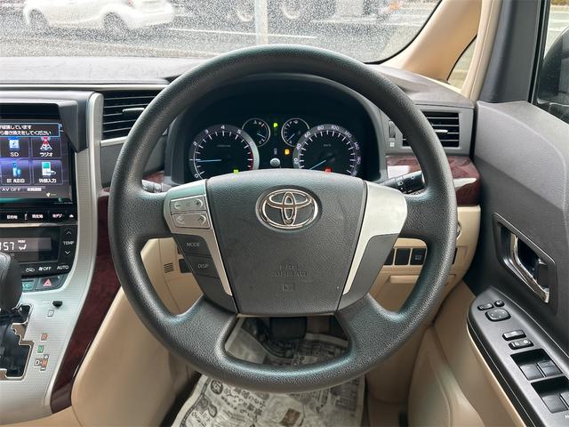 ��ɐG�镔���ł��̂ŁA��������ƃ`�F�b�N�������ł��ˁB