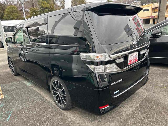 �����ɂ����X�����Ȃ��ꍇ�≓���ɂ��Z�܂��̕��A�ԗ���Ԃ̏ڍׂ��m�肽�����͂��C�y�ɂ��A����������