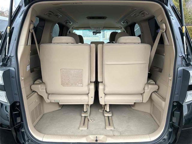 �����x�A���Ԃ��䗗���������B