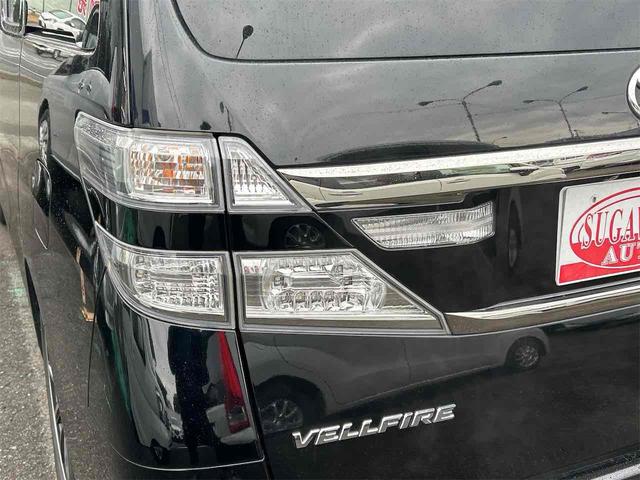 �݌Ɋm�F�ȂǂɊւ��ẮA���C�y�ɂ��₢���킹���������B