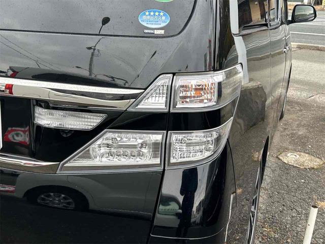 �܂��͋C�y�ɂ��⍇���E�����ς肨�҂����Ă���܂��B�������茻�Ԋm�F���Ē�����悤�A��������v���܂��I