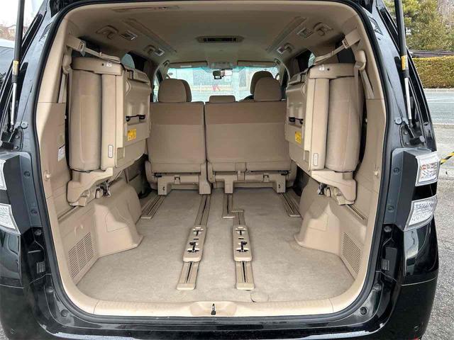 ���������������肪�Ƃ��������܂���C�ɂȂ������Ԃ�����܂����炨�C�y�ɂ��d�b������������