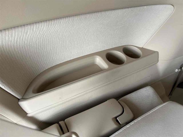 �����ɂ����X�����Ȃ��ꍇ�≓���ɂ��Z�܂��̕��A�ԗ���Ԃ̏ڍׂ��m�肽�����͂��C�y�ɂ��A����������