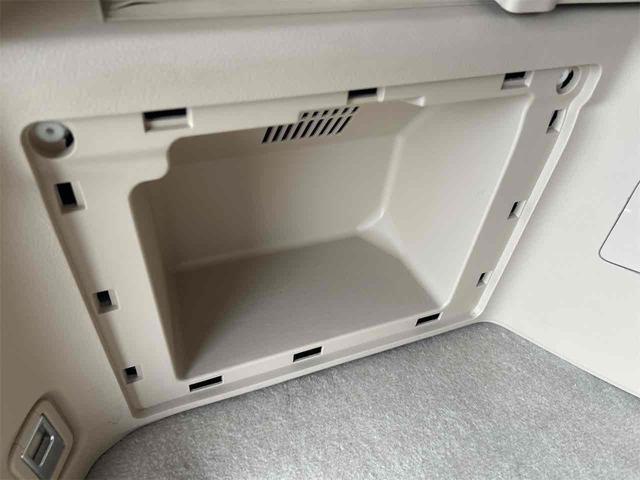 �܂��͋C�y�ɂ��⍇���E�����ς肨�҂����Ă���܂��B�������茻�Ԋm�F���Ē�����悤�A��������v���܂��I