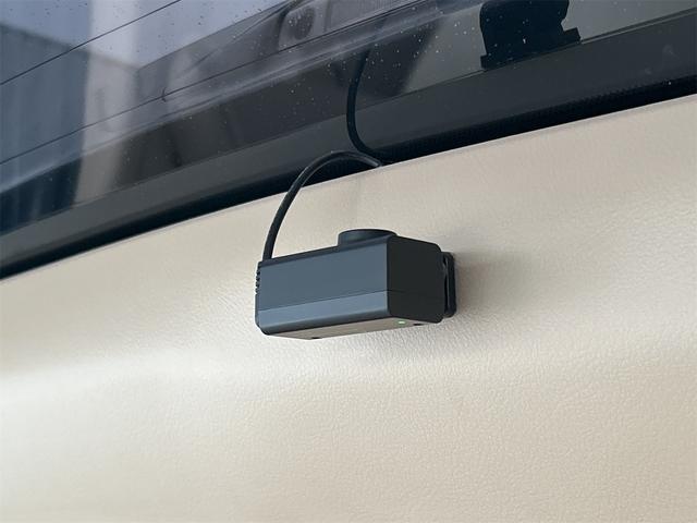 �����x�A���Ԃ��䗗���������B