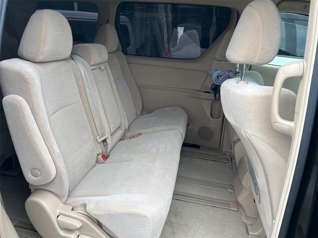 ���̓x�͓��X�̂��Ԃ������ɂȂ��Ă��������A���ɂ��肪�Ƃ��������܂��B�������茻�Ԋm�F���Ē�����悤�A��������v���܂��I