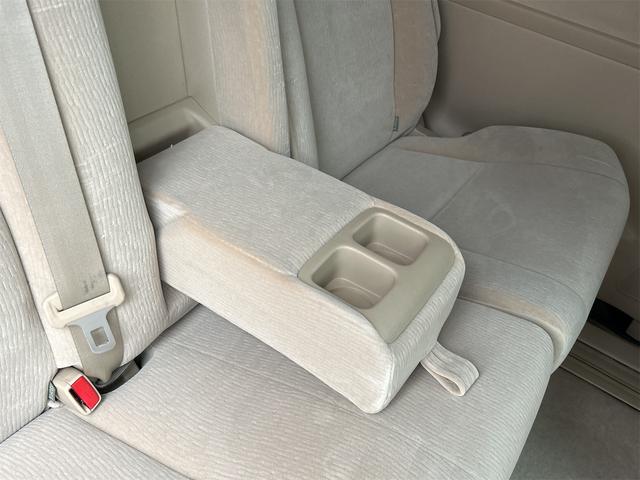 ���X�̂��Ԃ��������������܂��Ă��肪�Ƃ��������܂��B���Ԃɂ��Ă̂�����₨���ς�̂��˗��A���w���ɂ������Ă̂����k�Ȃǂ��C�y�ɂ��₢���킹�������I