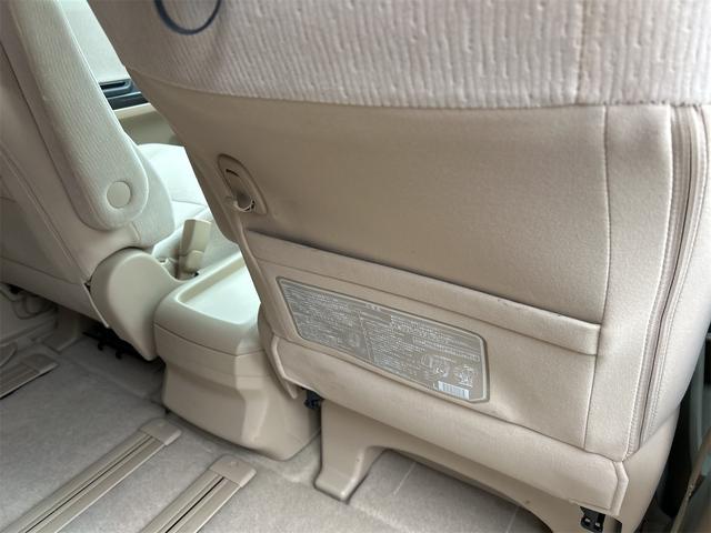 ���̓x�͓��X�̂��Ԃ������ɂȂ��Ă��������A���ɂ��肪�Ƃ��������܂��B�������茻�Ԋm�F���Ē�����悤�A��������v���܂��I