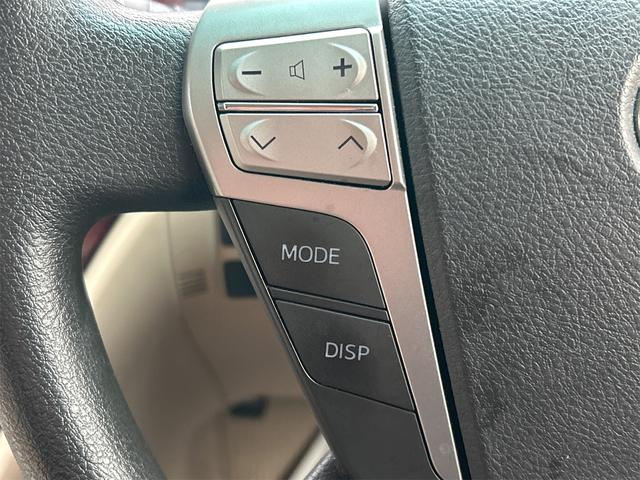 �݌Ɋm�F�ȂǂɊւ��ẮA���C�y�ɂ��₢���킹���������B