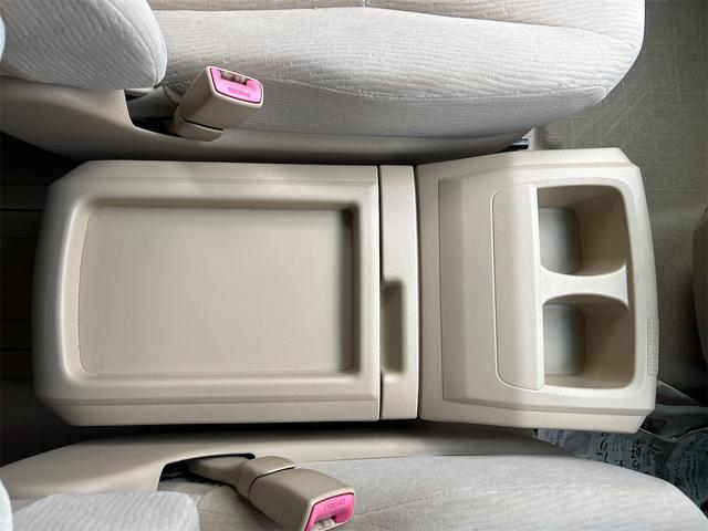 ���Ԃ̒m�����Ȃ��Ă����v�ł��I�F�l�̂����X���X�^�b�t�ꓯ�A�S��肨�҂����Ă���܂��B