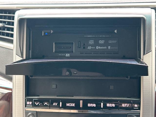 ���Ԃ̒m�����Ȃ��Ă����v�ł��I���C�y�ɂ����≺�����I���Ȃ��̂��T���̂P�䂪�����ɂ���܂��I