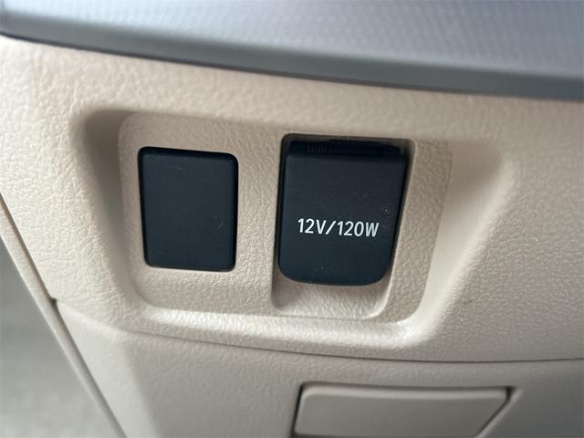 �܂��͋C�y�ɂ��⍇���E�����ς肨�҂����Ă���܂��B�������茻�Ԋm�F���Ē�����悤�A��������v���܂��I