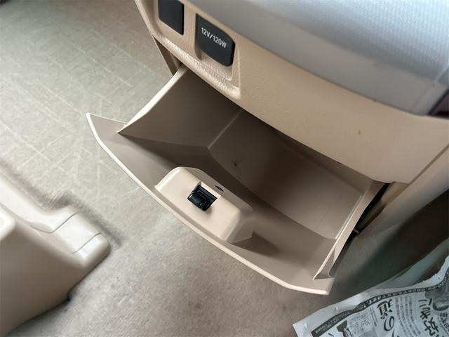 ���������������肪�Ƃ��������܂���C�ɂȂ������Ԃ�����܂����炨�C�y�ɂ��d�b������������