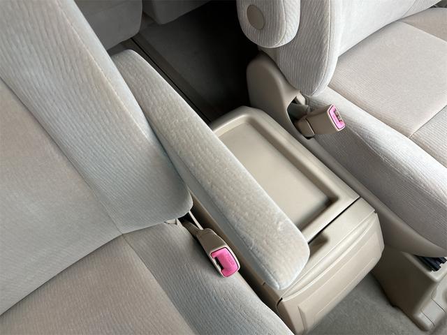 �݌Ɋm�F�ȂǂɊւ��ẮA���C�y�ɂ��₢���킹���������B