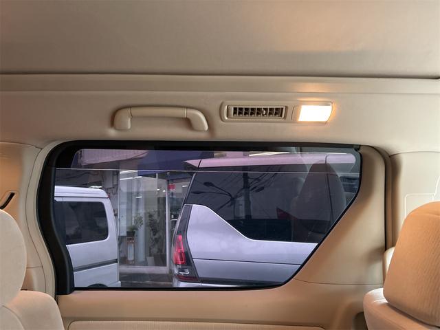 �ו��ɓn��S���X�^�b�t���m�F�������Ē����܂��̂ł����S�������܂��I�I�����x���m�F���������I