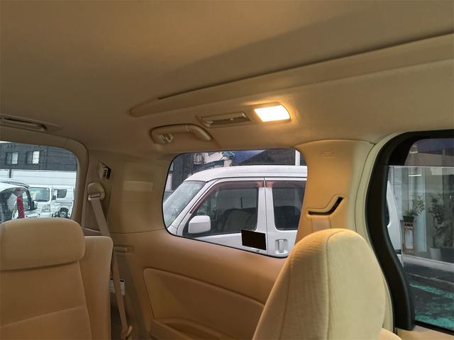 ���������������肪�Ƃ��������܂���C�ɂȂ������Ԃ�����܂����炨�C�y�ɂ��d�b������������