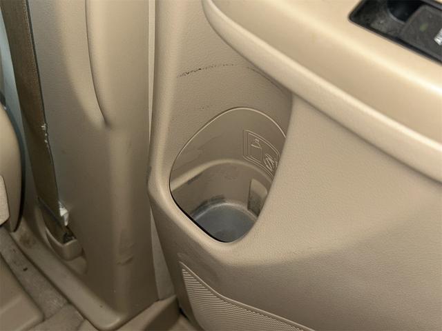 ���Ԃ̒m�����Ȃ��Ă����v�ł��I���C�y�ɂ����≺�����I���Ȃ��̂��T���̂P�䂪�����ɂ���܂��I