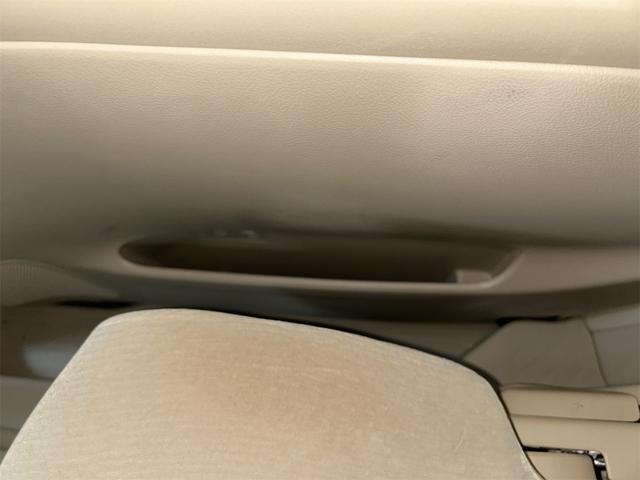 ���X�̂��Ԃ��������������܂��Ă��肪�Ƃ��������܂��B���Ԃɂ��Ă̂�����₨���ς�̂��˗��A���w���ɂ������Ă̂����k�Ȃǂ��C�y�ɂ��₢���킹�������I