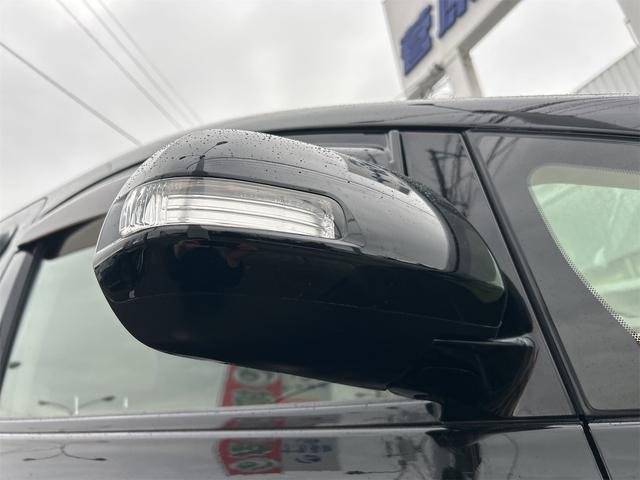 ���Ԃ̒m�����Ȃ��Ă����v�ł��I���C�y�ɂ����≺�����I���Ȃ��̂��T���̂P�䂪�����ɂ���܂��I