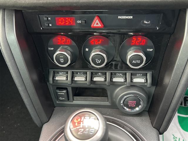 �l�G��ʂ��ĉ��K�Ȏ������x��ۂ��Ƃ��\�I�G�A�R���͕K�{�ł��ˁI