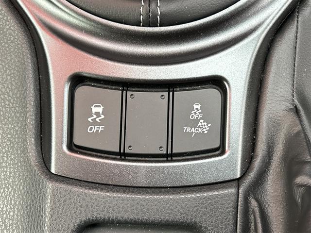 �܂��͋C�y�ɂ��⍇���E�����ς肨�҂����Ă���܂��B�������茻�Ԋm�F���Ē�����悤�A��������v���܂��I