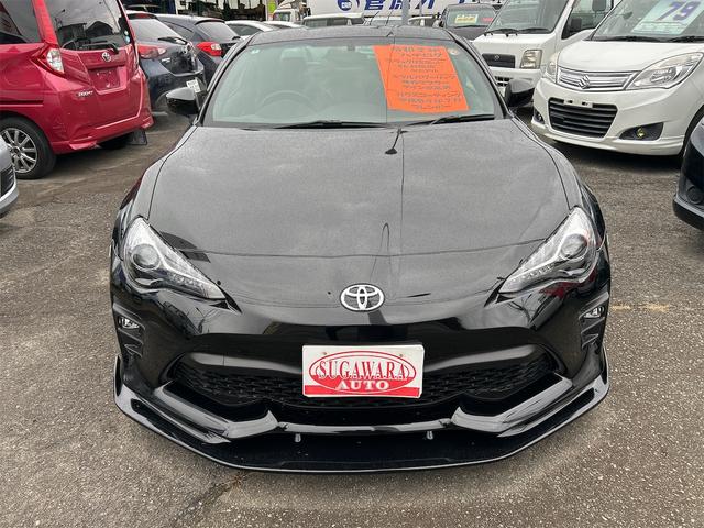 �ו��ɓn��S���X�^�b�t���m�F�������Ē����܂��̂ł����S�������܂��I�I�����x���m�F���������I