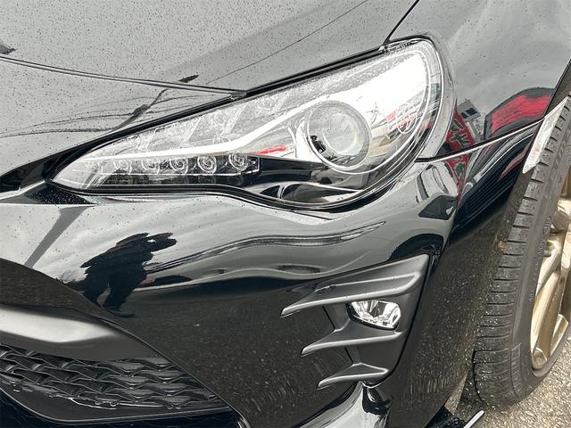 ���Ԃ̒m�����Ȃ��Ă����v�ł��I���C�y�ɂ����≺�����I���Ȃ��̂��T���̂P�䂪�����ɂ���܂��I