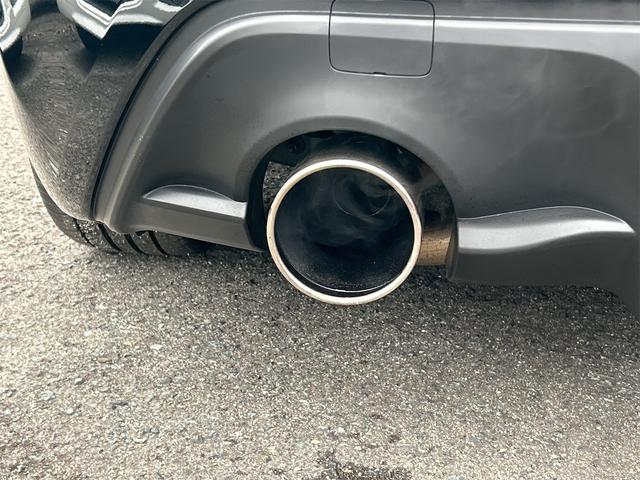 ���Ԃ̒m�����Ȃ��Ă����v�ł��I�F�l�̂����X���X�^�b�t�ꓯ�A�S��肨�҂����Ă���܂��B