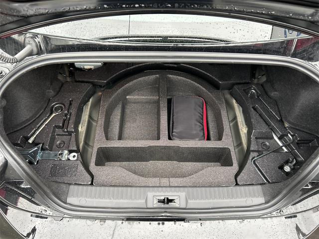 �݌Ɋm�F�ȂǂɊւ��ẮA���C�y�ɂ��₢���킹���������B