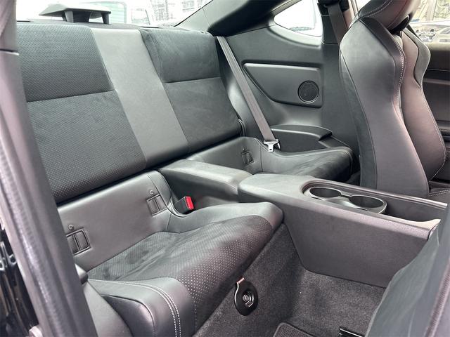 ���X�̂��Ԃ��������������܂��Ă��肪�Ƃ��������܂��B���Ԃɂ��Ă̂�����₨���ς�̂��˗��A���w���ɂ������Ă̂����k�Ȃǂ��C�y�ɂ��₢���킹�������I