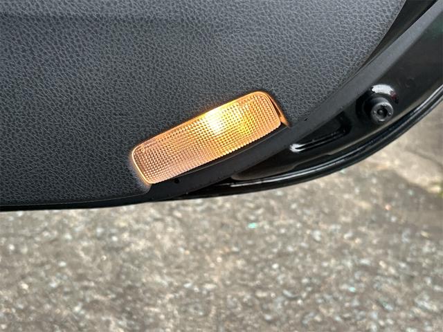 �܂��͋C�y�ɂ��⍇���E�����ς肨�҂����Ă���܂��B�������茻�Ԋm�F���Ē�����悤�A��������v���܂��I