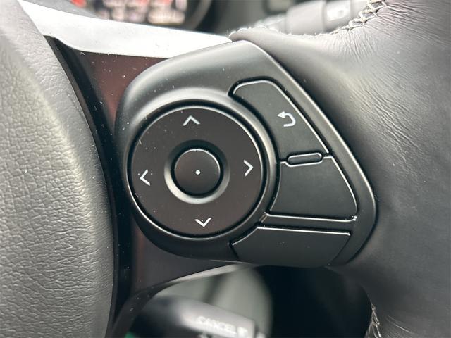 �ו��ɓn��S���X�^�b�t���m�F�������Ē����܂��̂ł����S�������܂��I�I�����x���m�F���������I