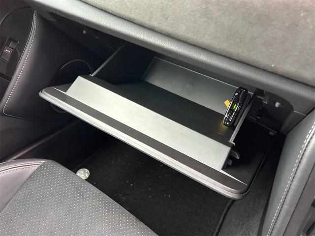 ���Ԃ̒m�����Ȃ��Ă����v�ł��I���C�y�ɂ����≺�����I���Ȃ��̂��T���̂P�䂪�����ɂ���܂��I