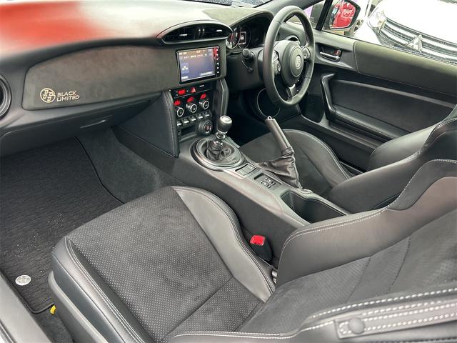 �����ɂ����X�����Ȃ��ꍇ�≓���ɂ��Z�܂��̕��A�ԗ���Ԃ̏ڍׂ��m�肽�����͂��C�y�ɂ��A����������