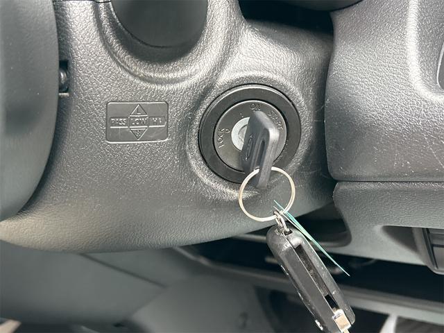 �܂��͋C�y�ɂ��⍇���E�����ς肨�҂����Ă���܂��B�������茻�Ԋm�F���Ē�����悤�A��������v���܂��I