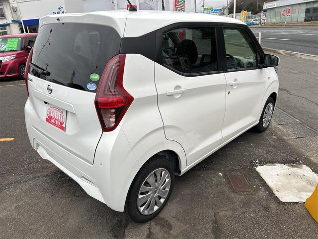 �܂��͋C�y�ɂ��⍇���E�����ς肨�҂����Ă���܂��B�������茻�Ԋm�F���Ē�����悤�A��������v���܂��I