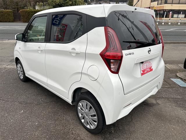 �ו��ɓn��S���X�^�b�t���m�F�������Ē����܂��̂ł����S�������܂��I�I�����x���m�F���������I