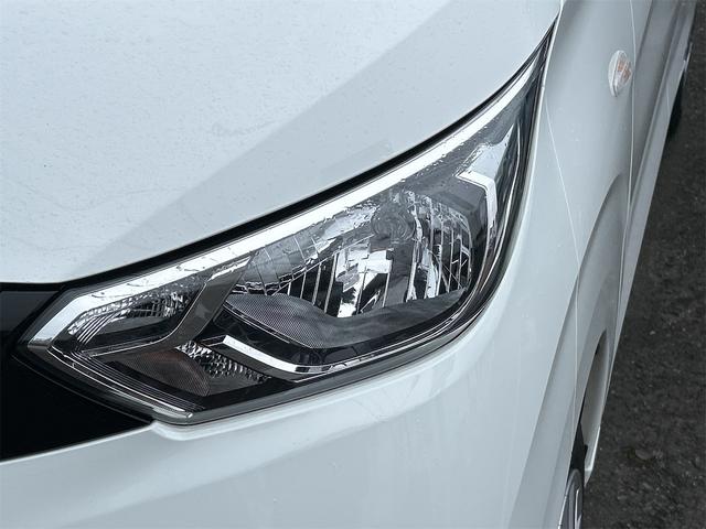 �܂��͋C�y�ɂ��⍇���E�����ς肨�҂����Ă���܂��B�������茻�Ԋm�F���Ē�����悤�A��������v���܂��I