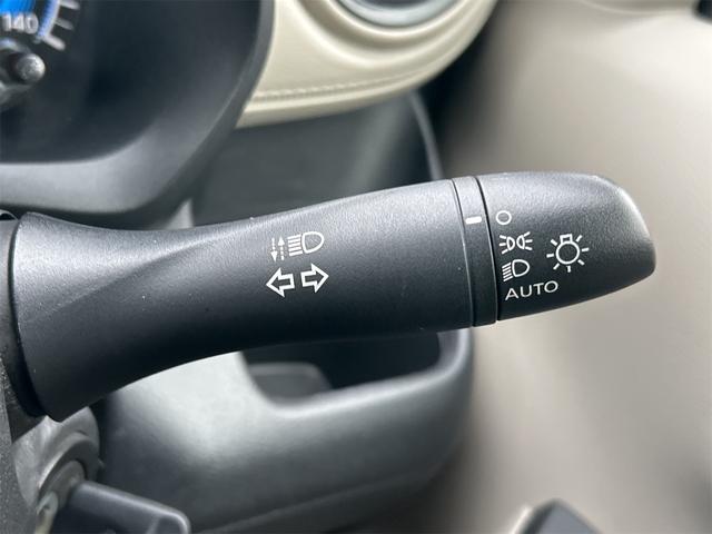 �����ɂ����X�����Ȃ��ꍇ�≓���ɂ��Z�܂��̕��A�ԗ���Ԃ̏ڍׂ��m�肽�����͂��C�y�ɂ��A����������