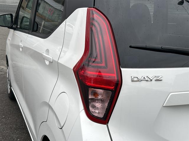 ���Ԃ̒m�����Ȃ��Ă����v�ł��I���C�y�ɂ����≺�����I���Ȃ��̂��T���̂P�䂪�����ɂ���܂��I