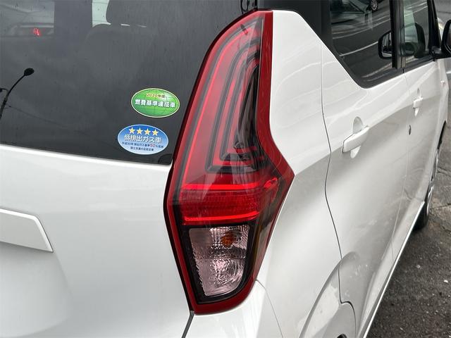 ���������������肪�Ƃ��������܂���C�ɂȂ������Ԃ�����܂����炨�C�y�ɂ��d�b������������