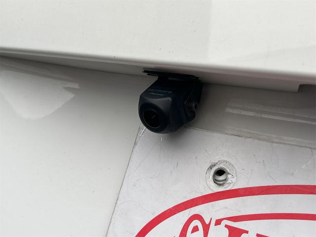 ���Ԃ̒m�����Ȃ��Ă����v�ł��I���C�y�ɂ����≺�����I���Ȃ��̂��T���̂P�䂪�����ɂ���܂��I