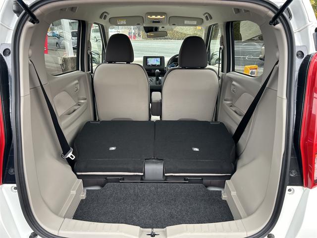 �����x�A���Ԃ��䗗���������B