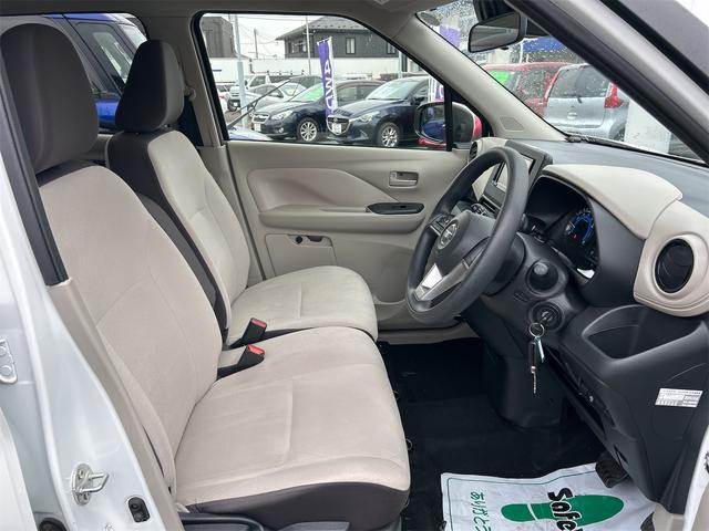 �����ɂ����X�����Ȃ��ꍇ�≓���ɂ��Z�܂��̕��A�ԗ���Ԃ̏ڍׂ��m�肽�����͂��C�y�ɂ��A����������